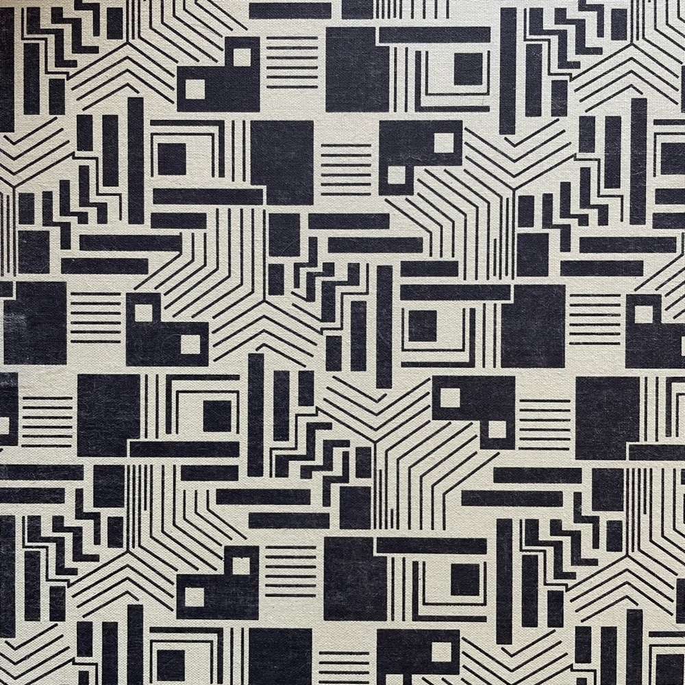 Meet your Posher, Teri